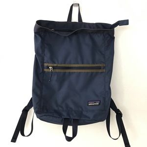 arbor market pack